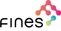 株式会社ファインズ